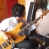 danielisaac893